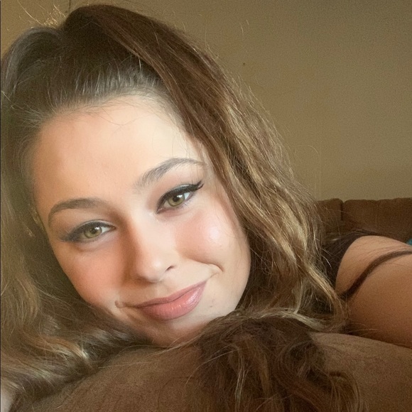 Tons of items for $5! Bundle and save! - Picture 2 of 2